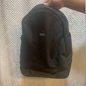 Lululemon All Day essentials Backpack